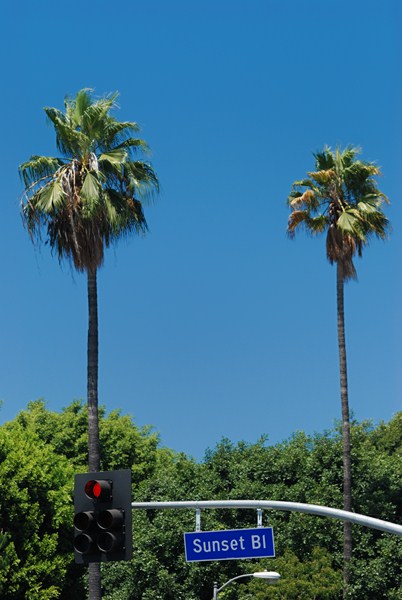 1686 Los Angeles Sunset Blvd.jpg